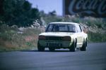 Nissan Skyline 2000 GT-R Racing 1971 года